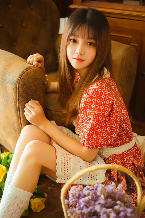 荷兰逆转北爱尔兰_ 实现欧预赛出线，2021欧洲杯荷兰vs北马其顿