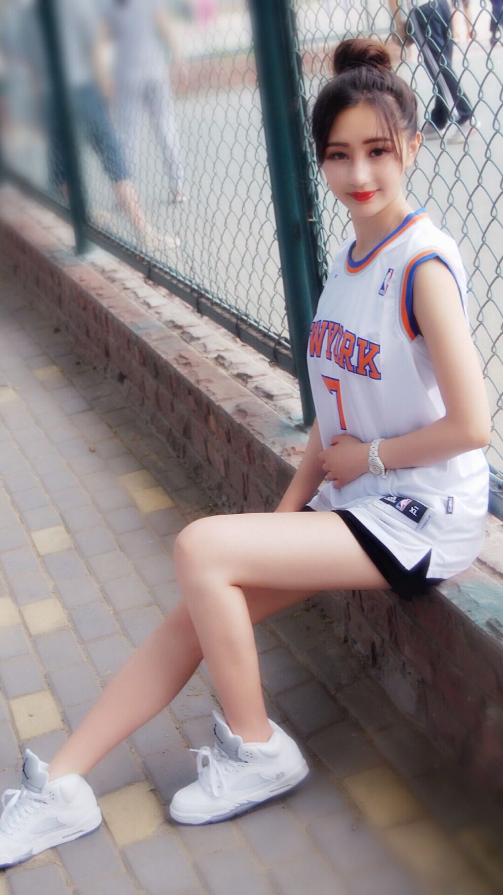 荷兰逆转北爱尔兰_ 实现欧预赛出线,2021欧洲杯荷兰vs北马其顿