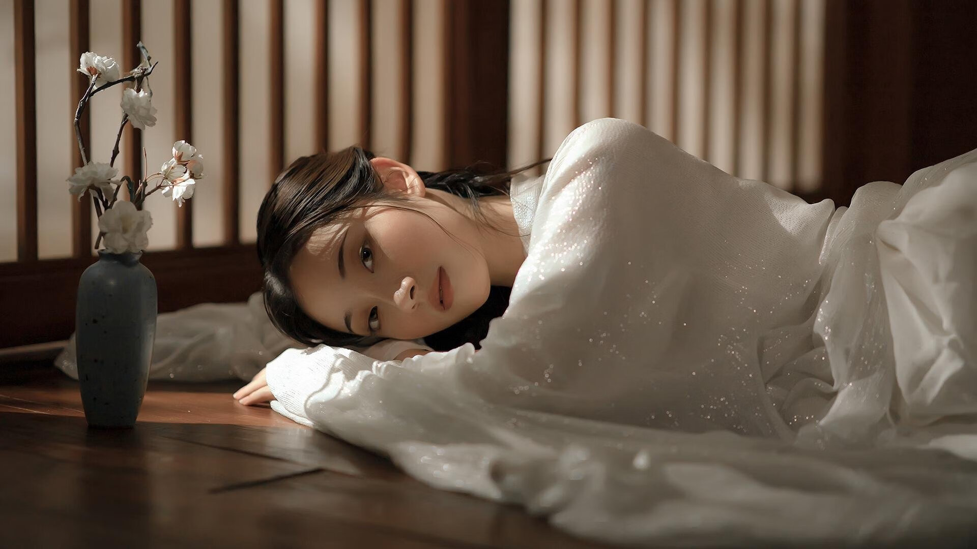 荷兰逆转北爱尔兰_ 实现欧预赛出线,欧洲杯荷兰vs北马