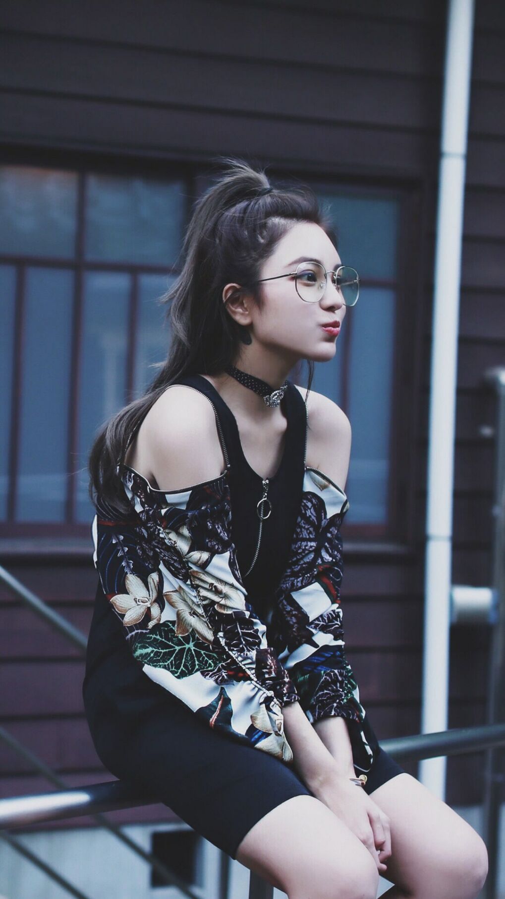 荷兰选手果断反击,扭转形势,荷兰选手申诉