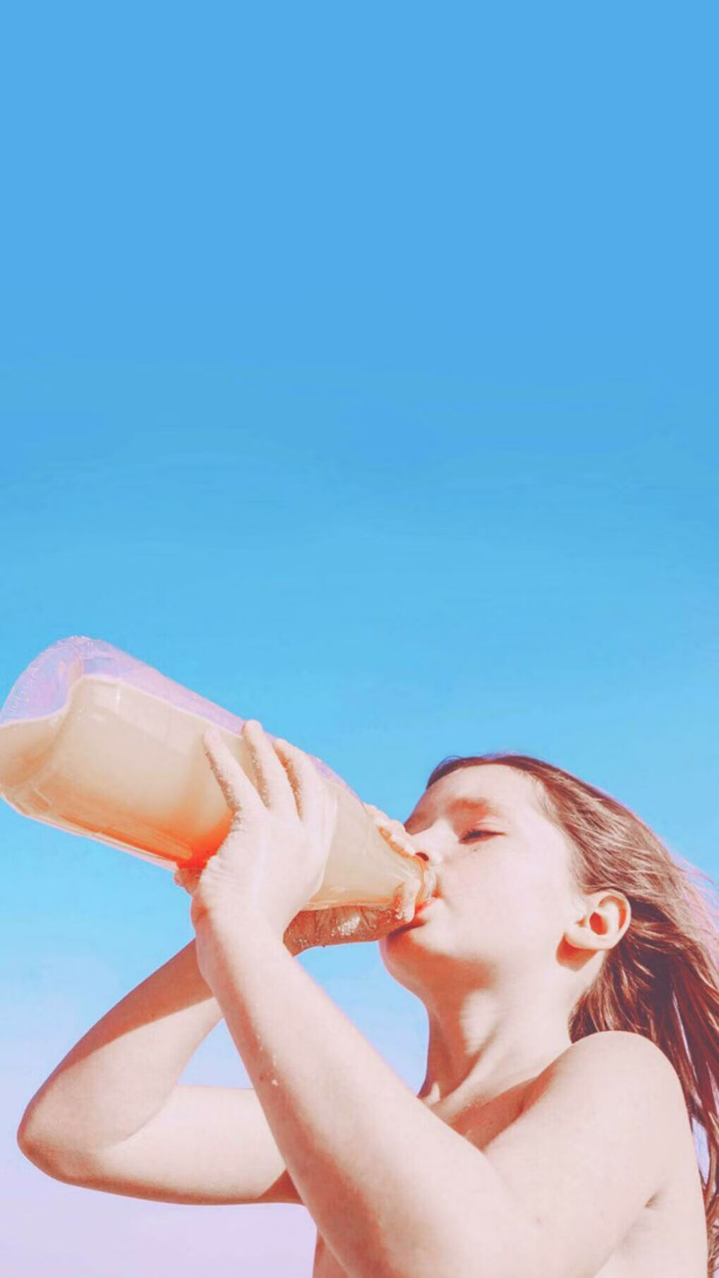 足球亚洲杯抽签结果揭晓,亚洲杯抽签仪式直播