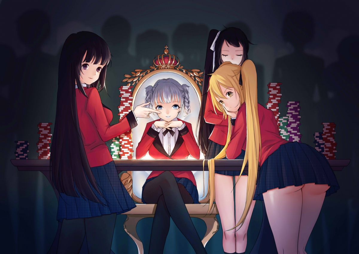 足球人才流失是否与薪资待遇直接相关，足球人才选拔机制