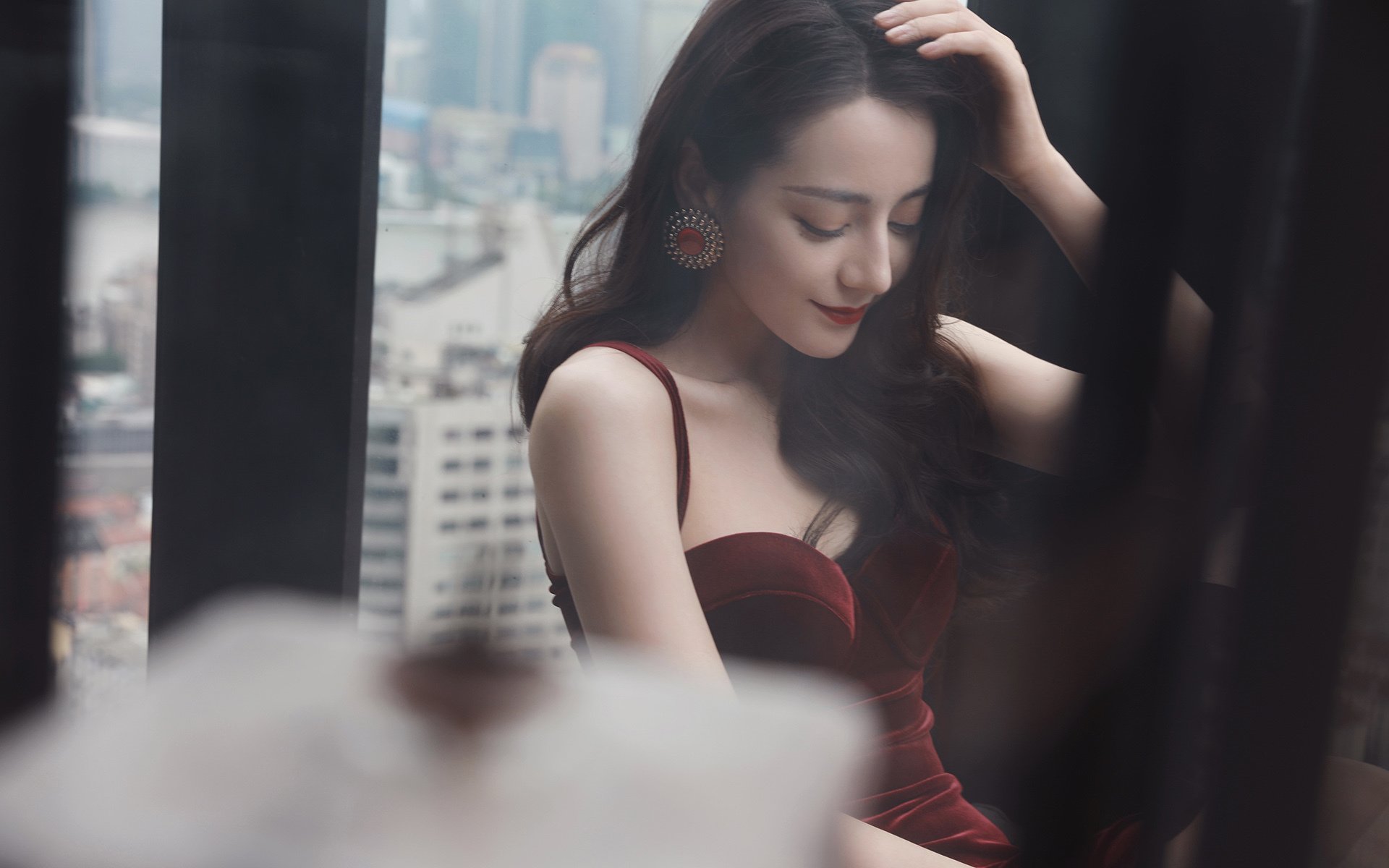 足球人才选拔是否应更加开放包容，足球人才储备