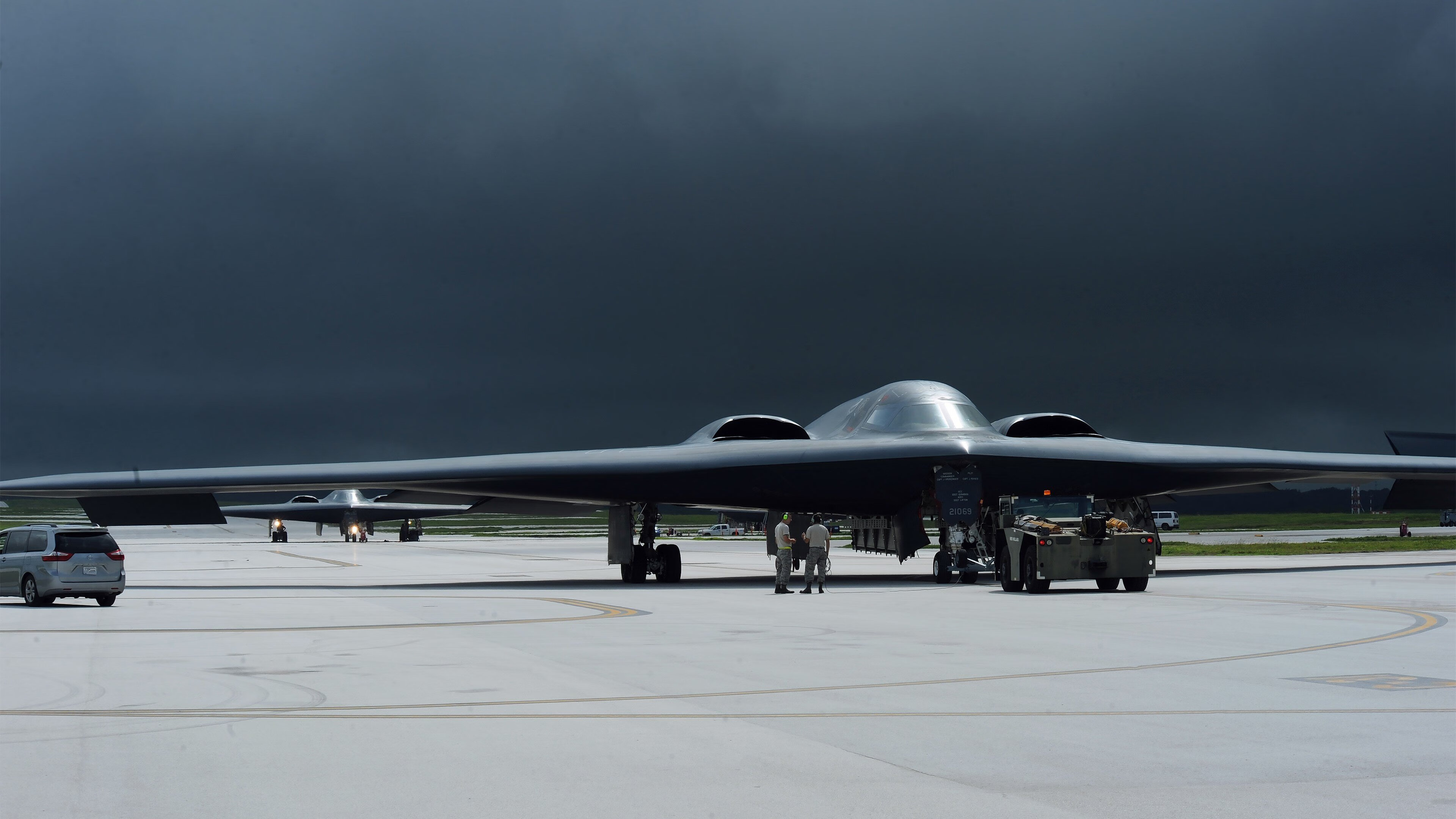 足球传奇球员访问意大利联赛，传授经验，意大利传奇队