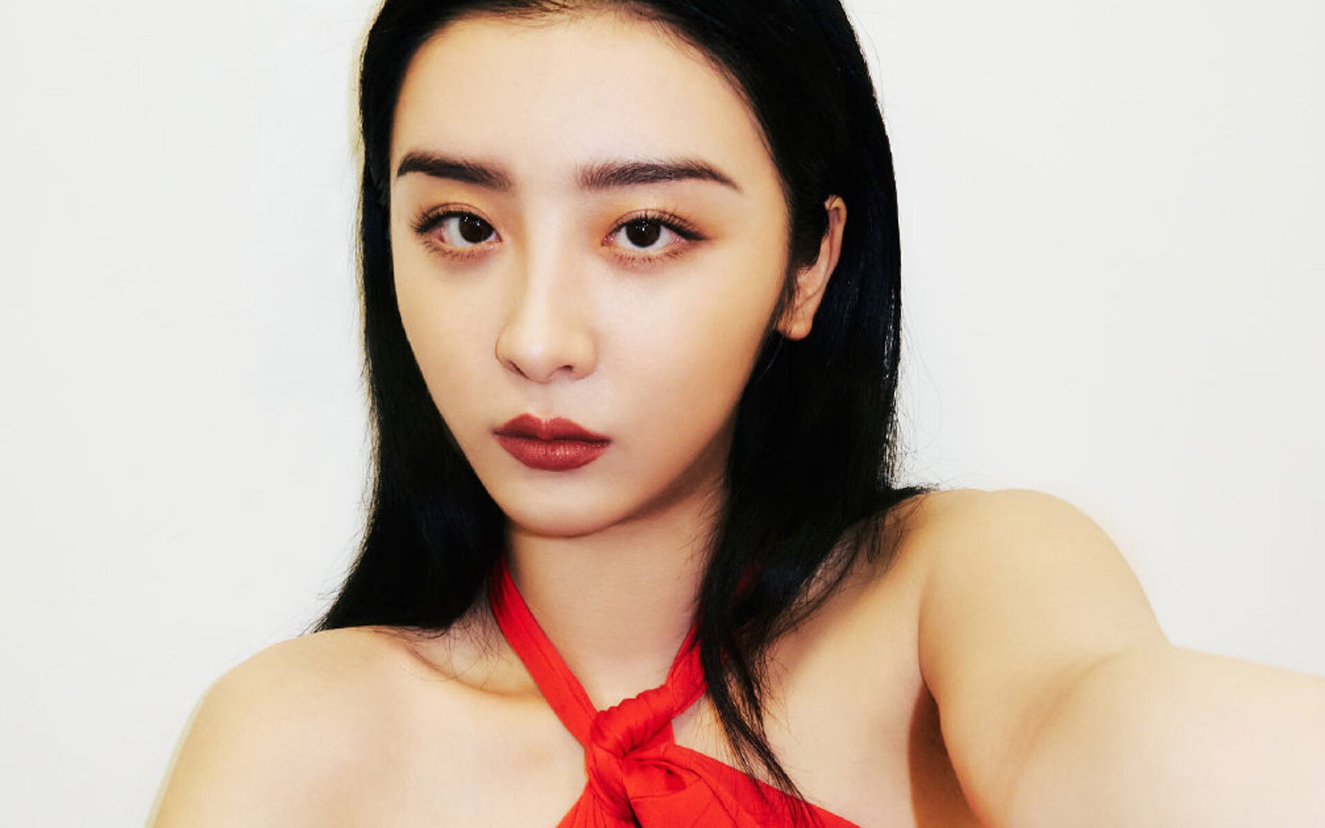 足球传奇球员访问意大利联赛,传授经验,意大利传奇队