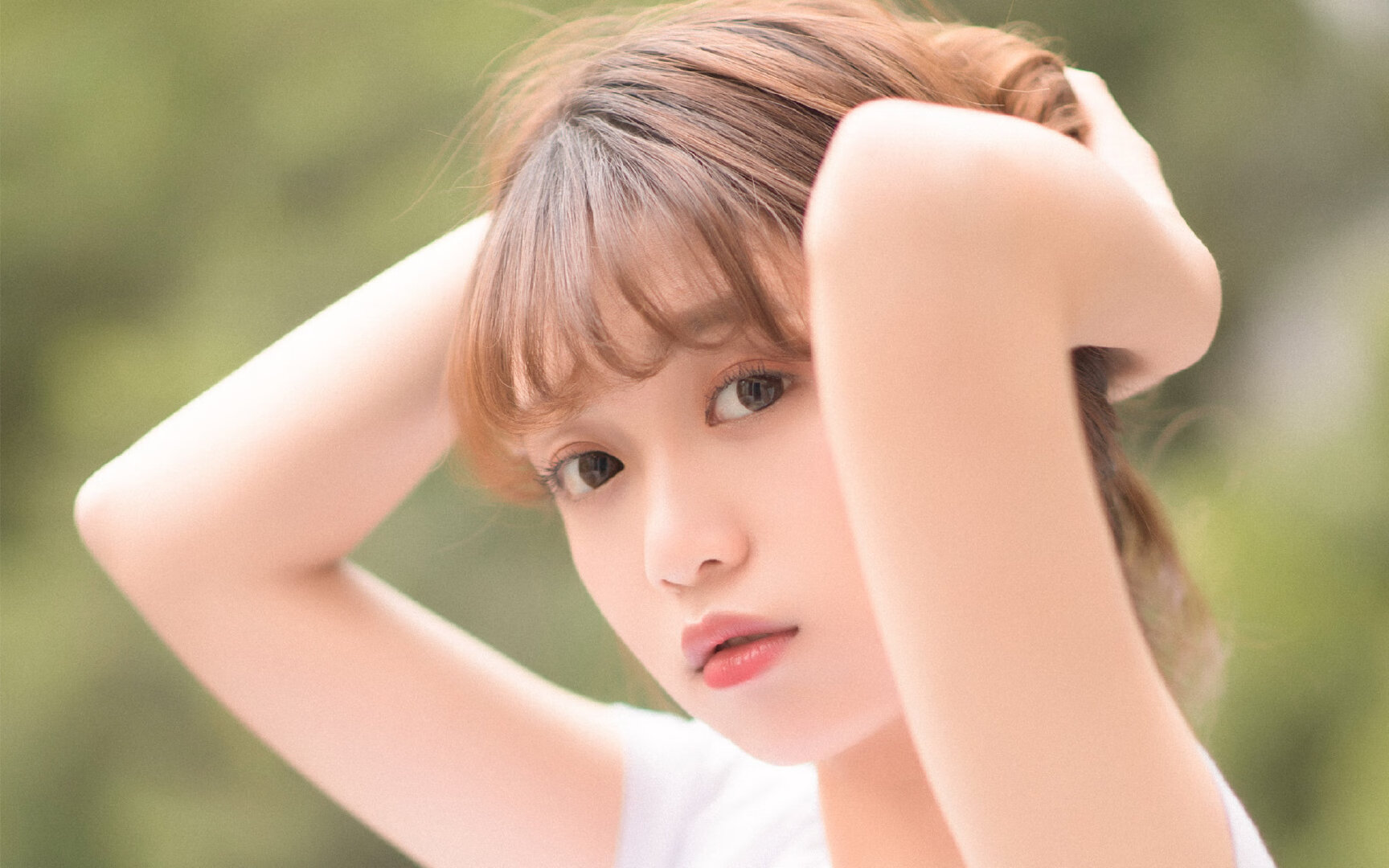 足球传奇球员访问意大利联赛,传授经验,足球传奇球员访问意大利联赛,传授经验是什么