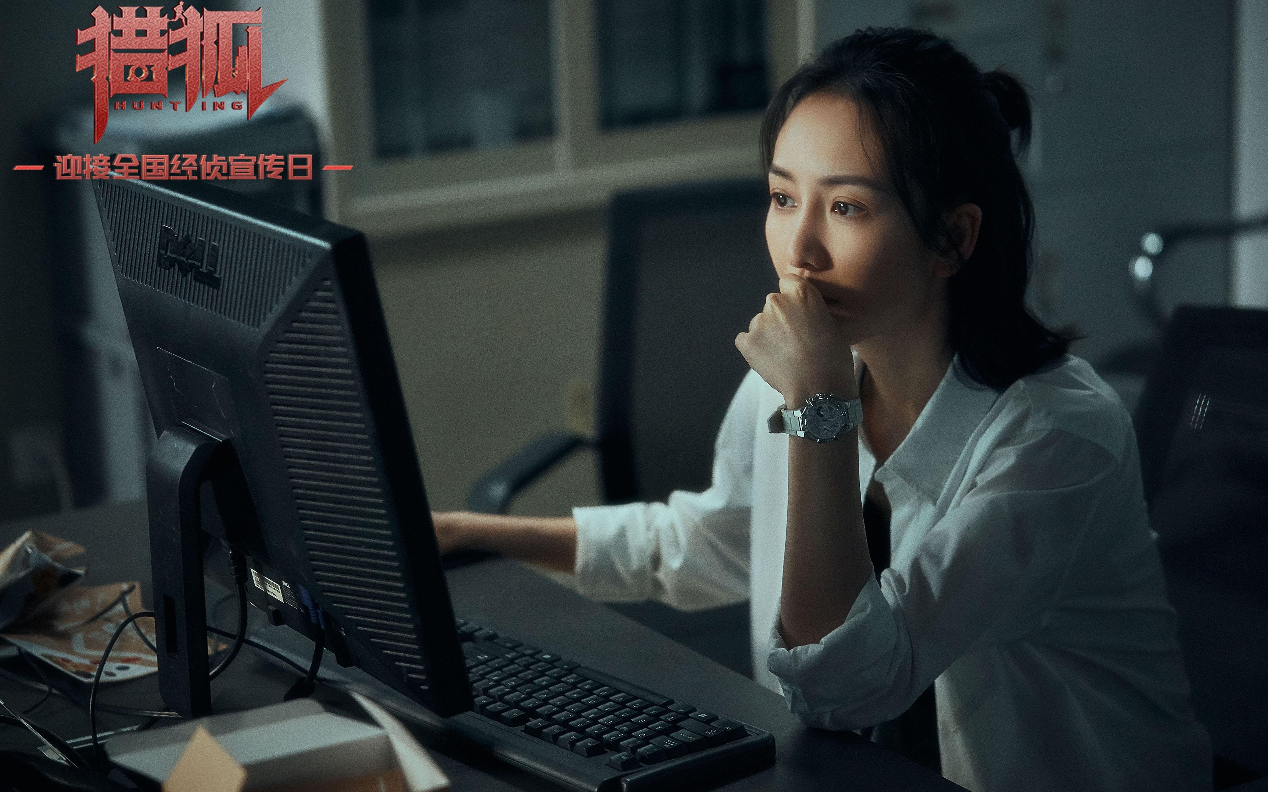 足球传奇赛事:国际体坛焦点再现,足球 传奇