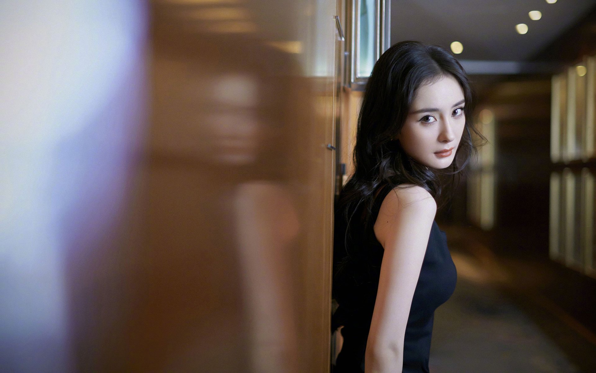 阿森纳小将崭露头角,蓝月军团胜算大增,seaman阿森纳