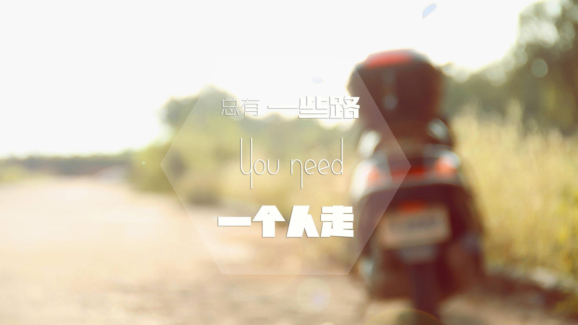 阿森纳延长主帅合同，稳定军心士气，阿森纳新主帅