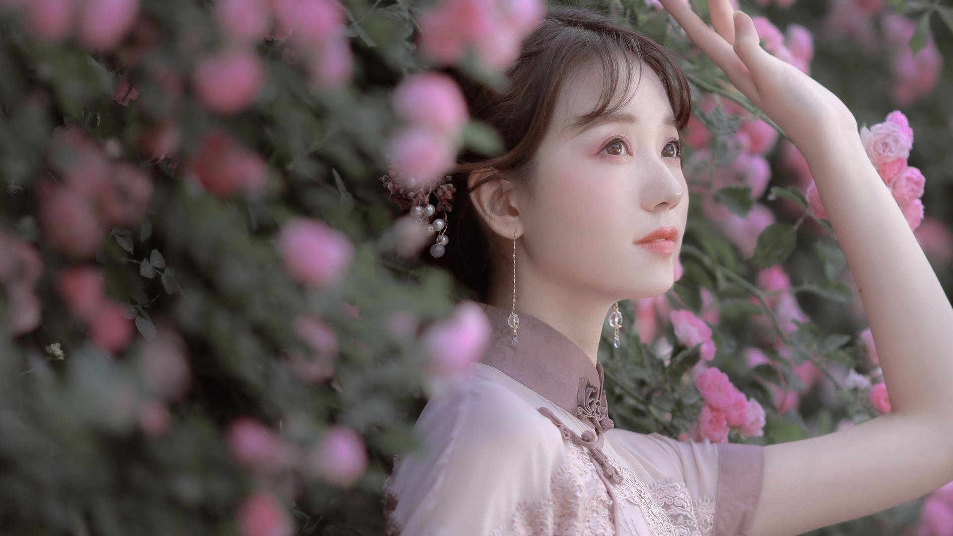 阿森纳引进年轻中场球员，未来可期，阿森纳年轻人