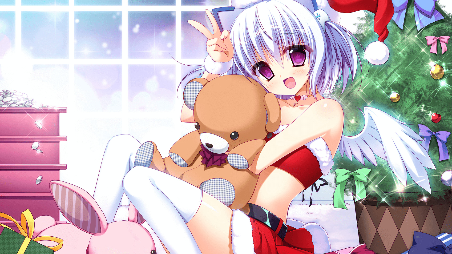 阿森纳引进年轻中场球员,未来可期,阿森纳年轻人