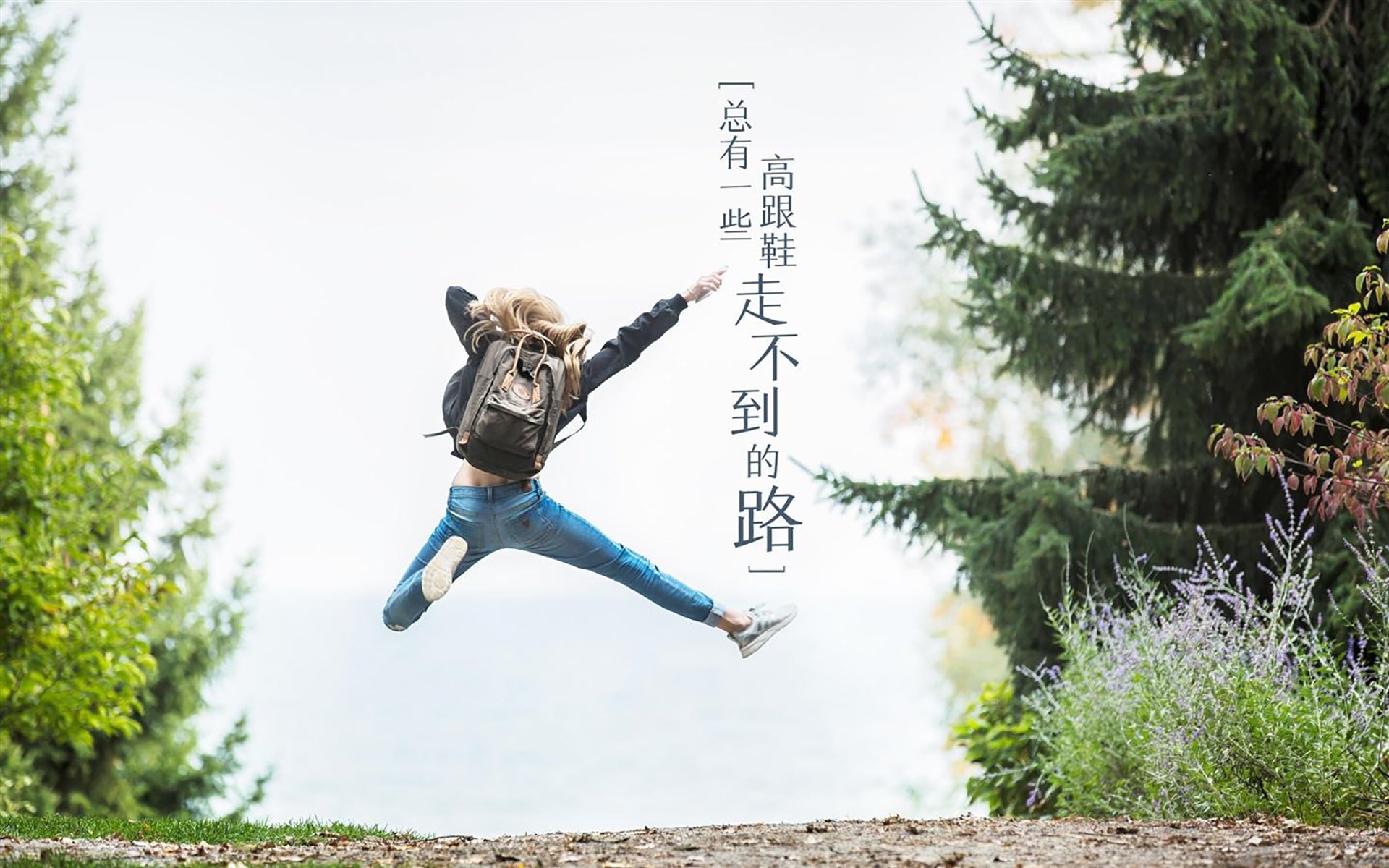 阿森纳强化攻势，轻松晋级下一轮，阿森纳前瞻_盼终结4场不胜颓势 两大主力