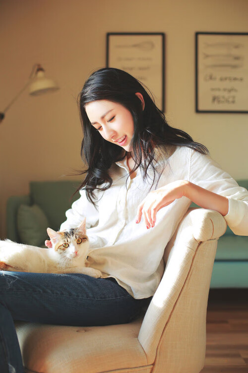 阿森纳强化攻势，轻松晋级下一轮，阿森纳官推