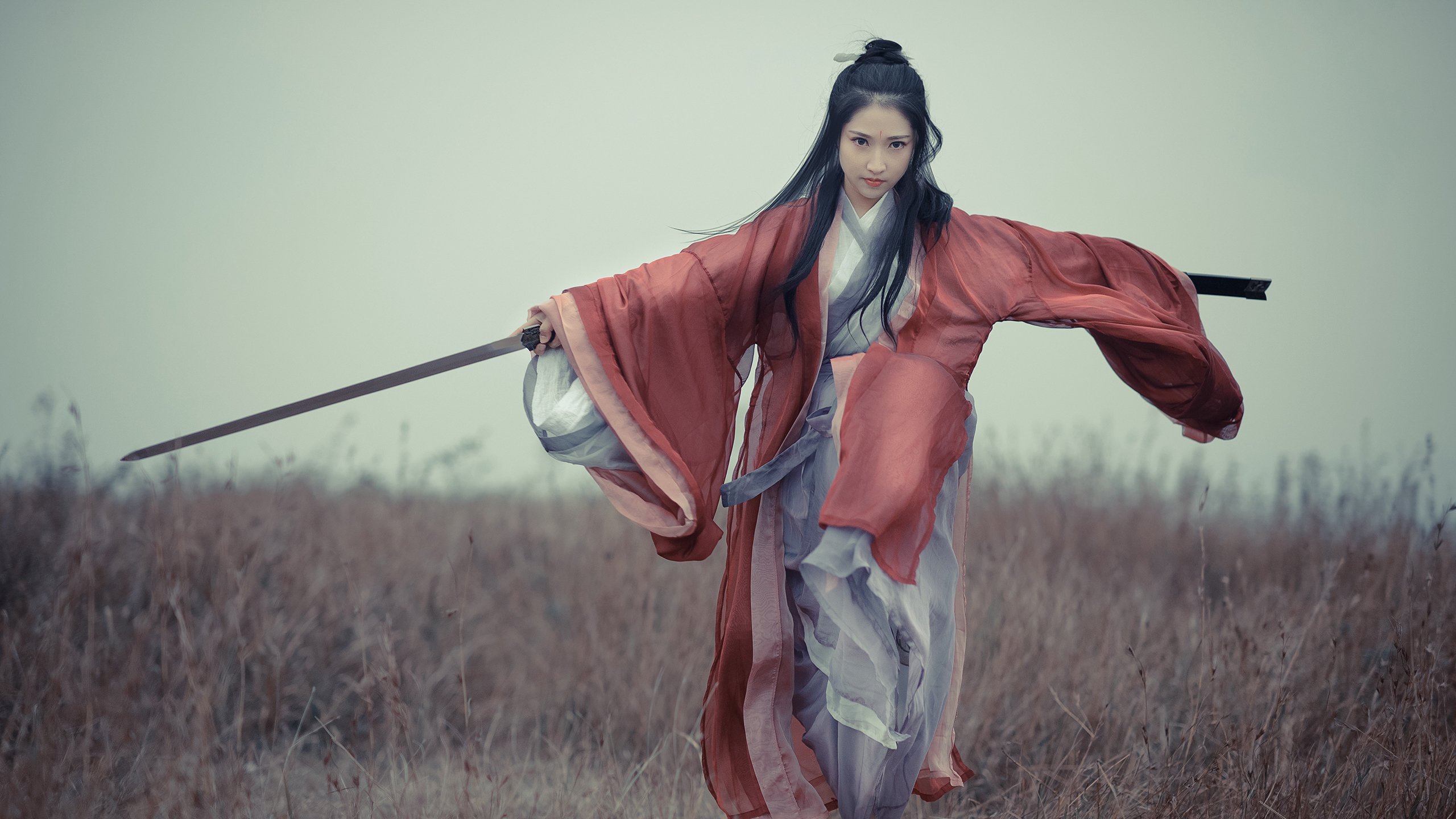 高尔夫尊城市球场为大众提供高品质体育休闲体验,高尔夫尊公司