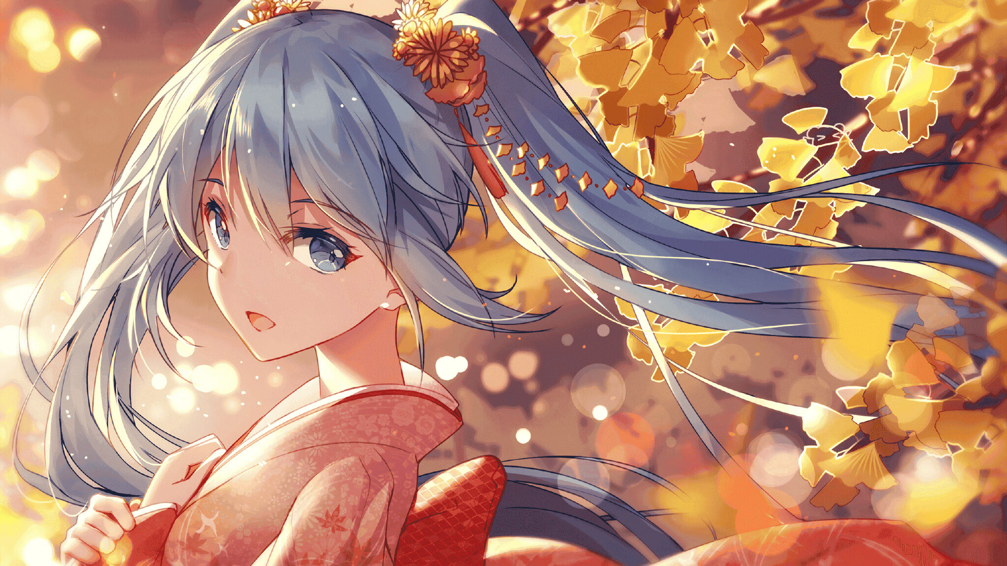 高尔夫尊城市球场在天津梅江会展中心首发，天津高尔夫球队