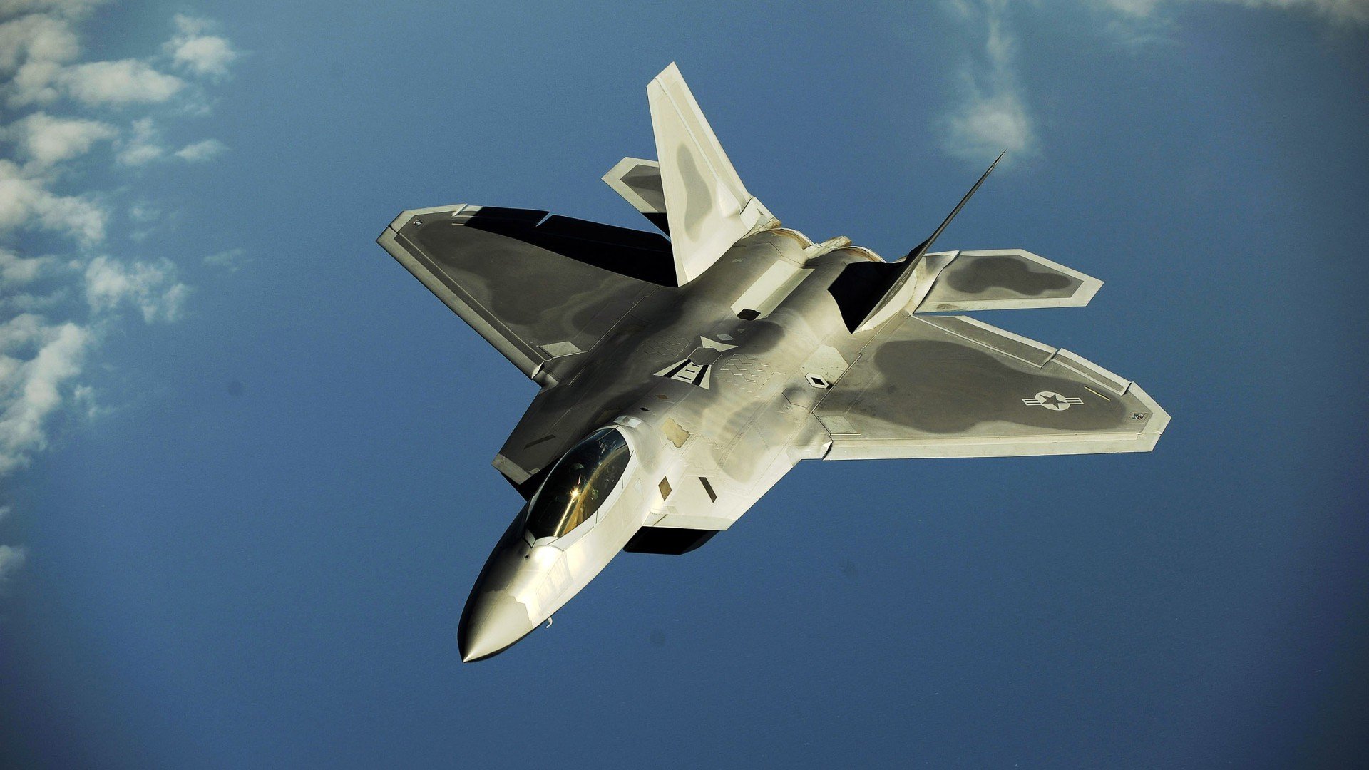 高尔夫尊城市球场在天津梅江会展中心首发,天津高尔夫球队