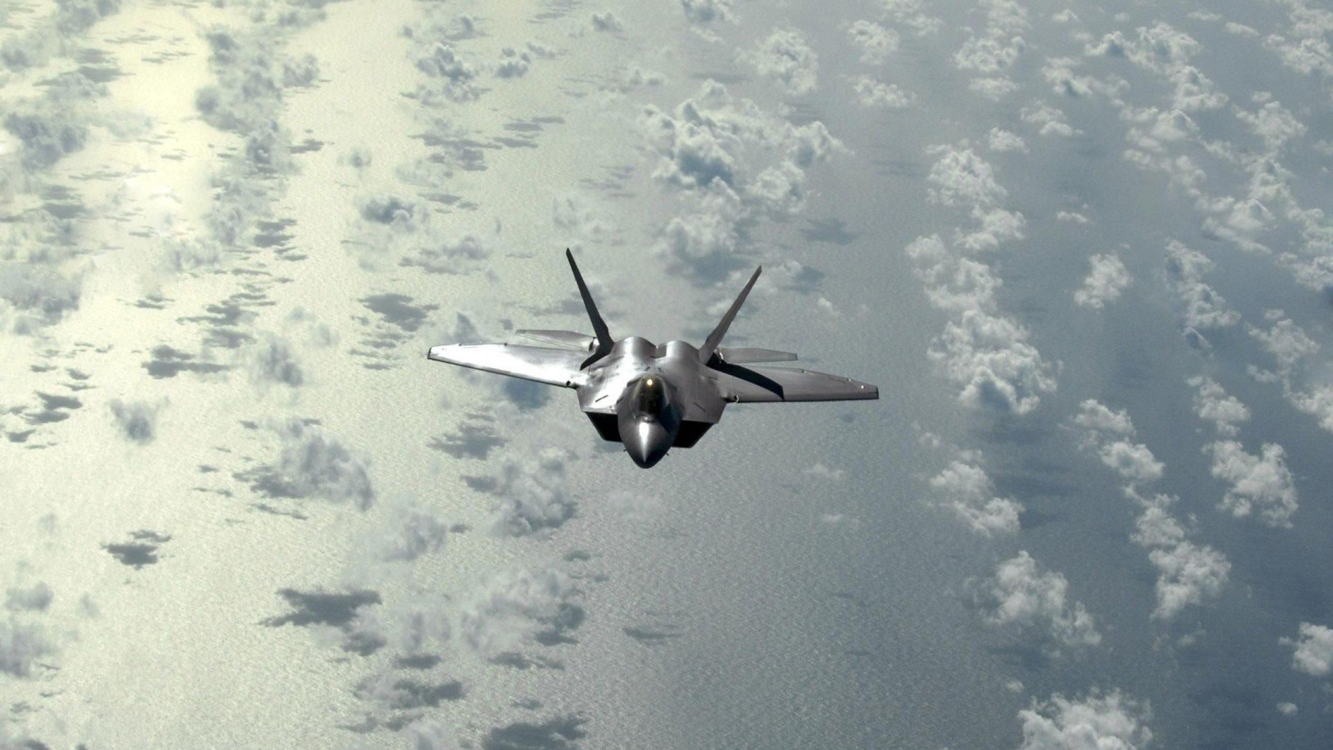 高尔夫尊城市球场成为天津新的体育地标，天津 高尔夫