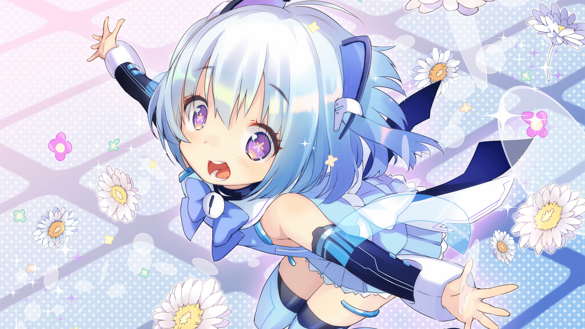 高尔夫尊城市球场成为天津新的体育地标,天津 高尔夫