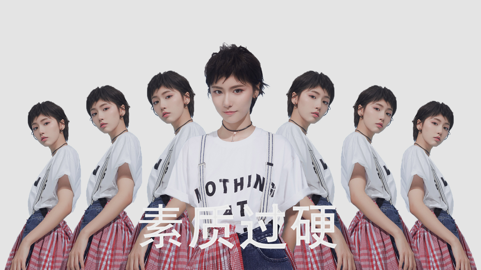 NBA联盟跨平台内容传播效率与用户触达研究