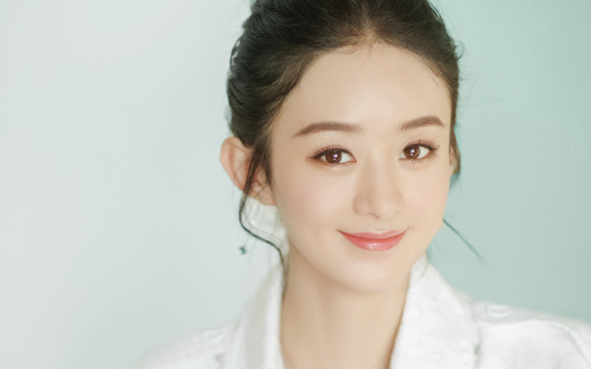 NBA联盟跨平台内容传播效率与用户触达研究