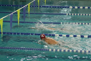 世界游泳锦标赛百米仰泳新世界纪录诞生,100米仰泳世界冠军