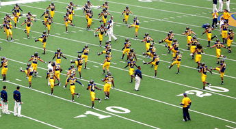 中国篮球教练员团队协作与沟通效率提升方法,篮球教练员在团队中扮演了哪些角色