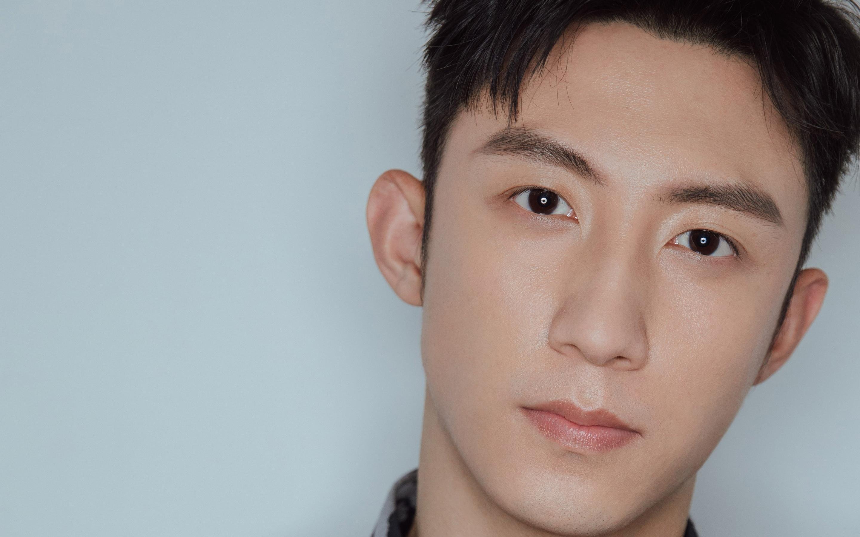 中国篮球教练员团队协作与沟通效率提升方法,篮球教练员在团队中扮演了哪些角色