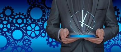 中国篮球职业联赛俱乐部财务风险管理与运营优化研究,篮球俱乐部运营方案及管理