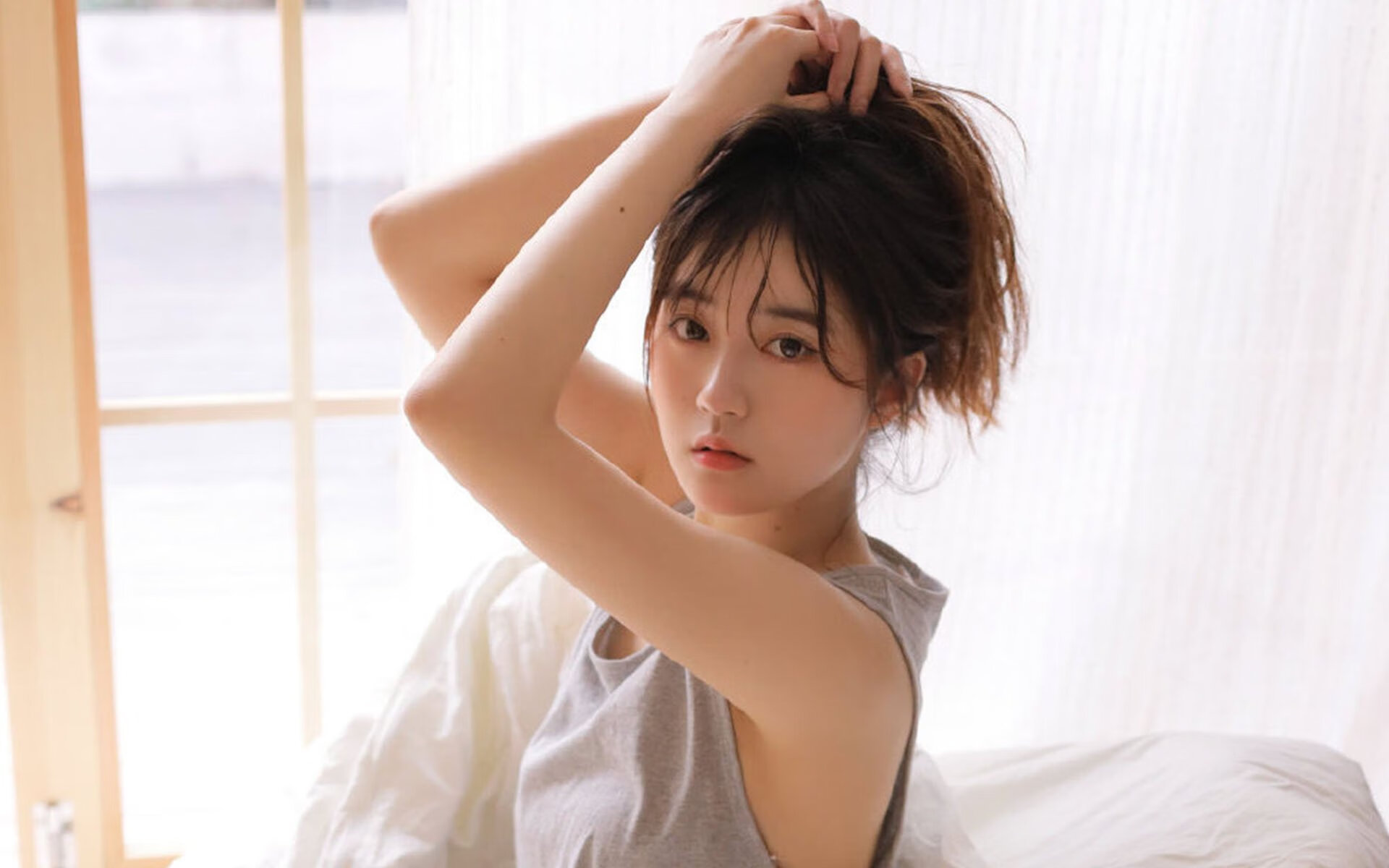 中国篮球职业联赛俱乐部财务风险管理与运营优化研究,篮球俱乐部运营方案及管理