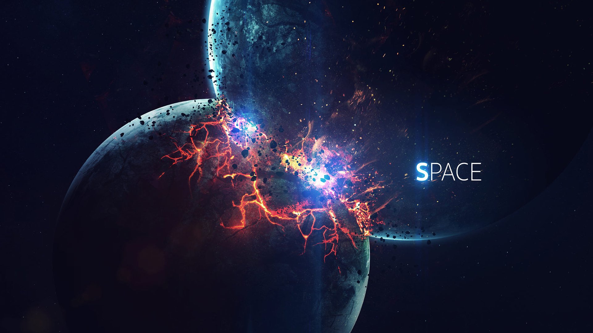 中国篮球青训体系教练员培训机制研究，中国篮协篮球教练员培训班