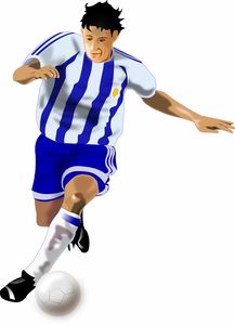 中国足球年度比赛时间利用率排名,中国足球的比赛时间