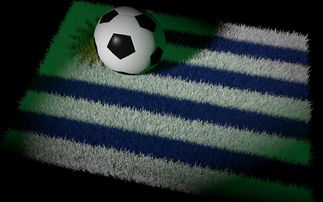 中国足球年度比赛时间利用率排名,中国足球的比赛时间