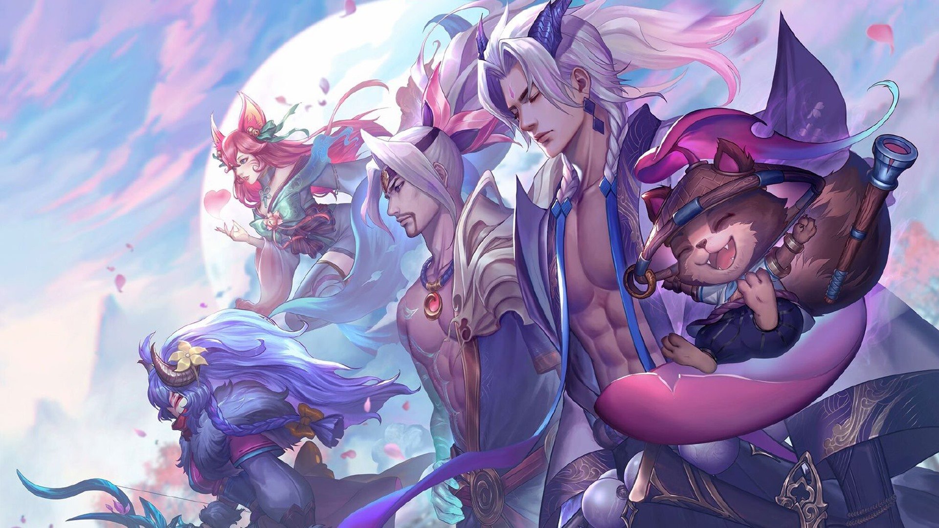 中国足球高压防守强度评估,中国足球高压防守强度评估