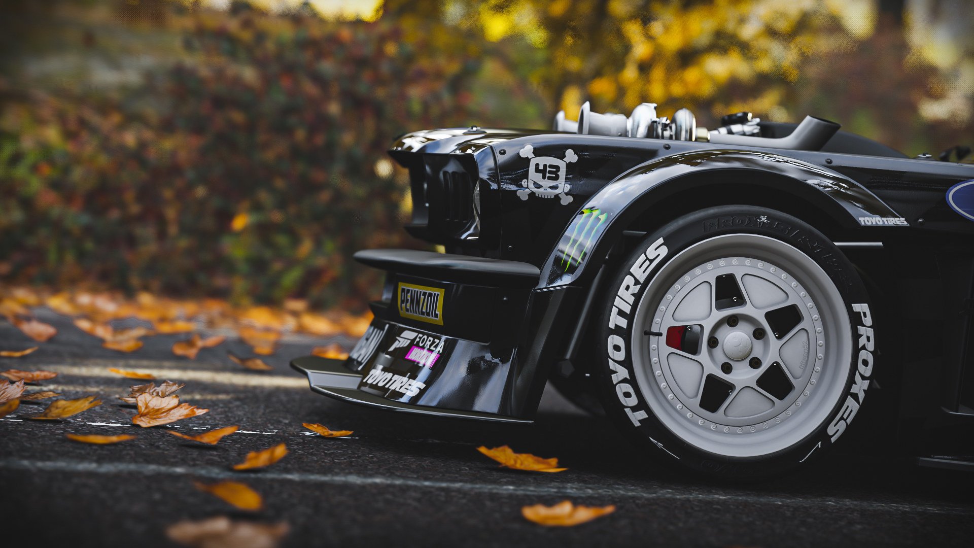 中超比赛对抗强度分布分析,中超对阵规则