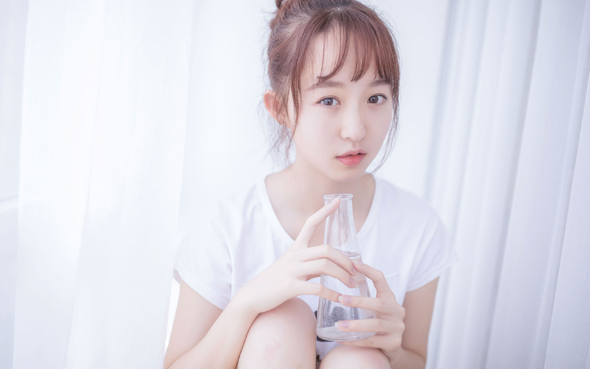 体育产业资本市场分析报告，现代体育产业体系分析报告