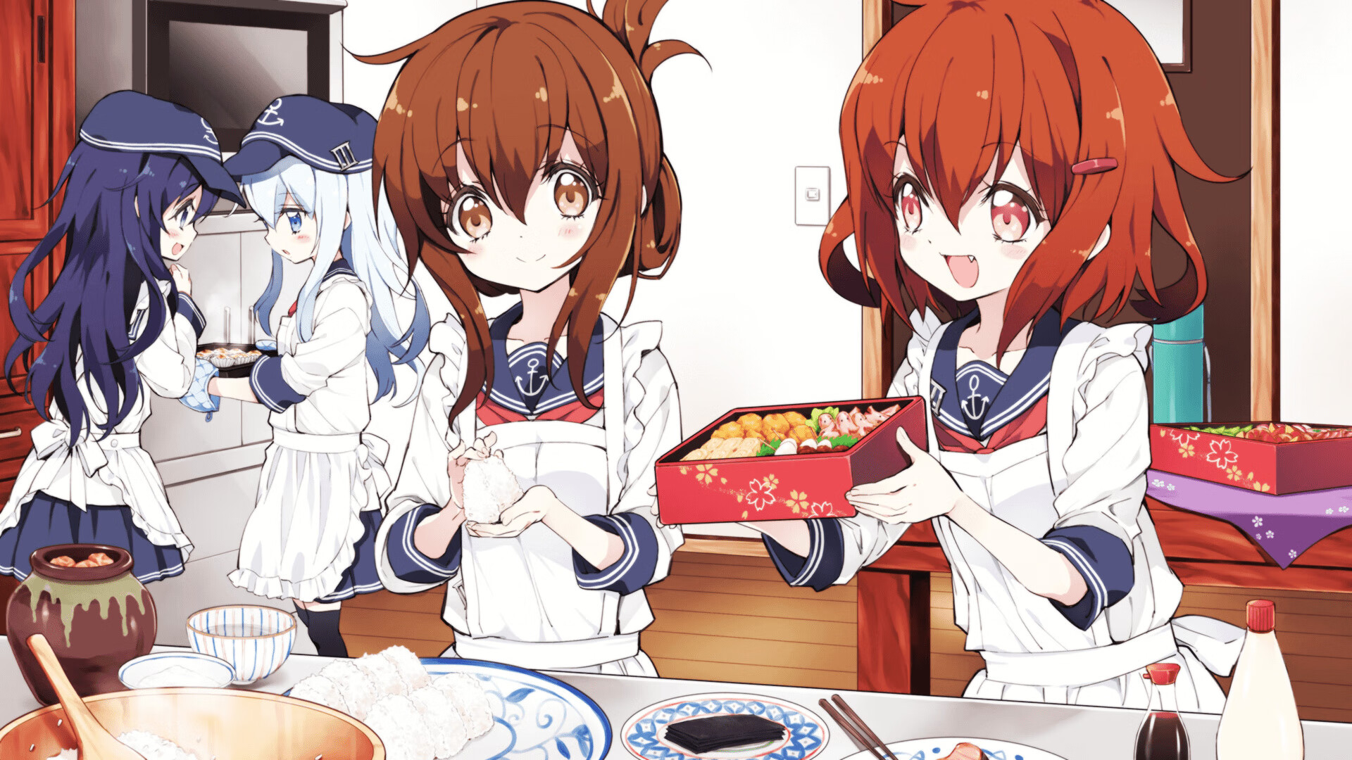 体育教学过程可视化技术应用与教学质量提升研究,体育课的体能发展视频