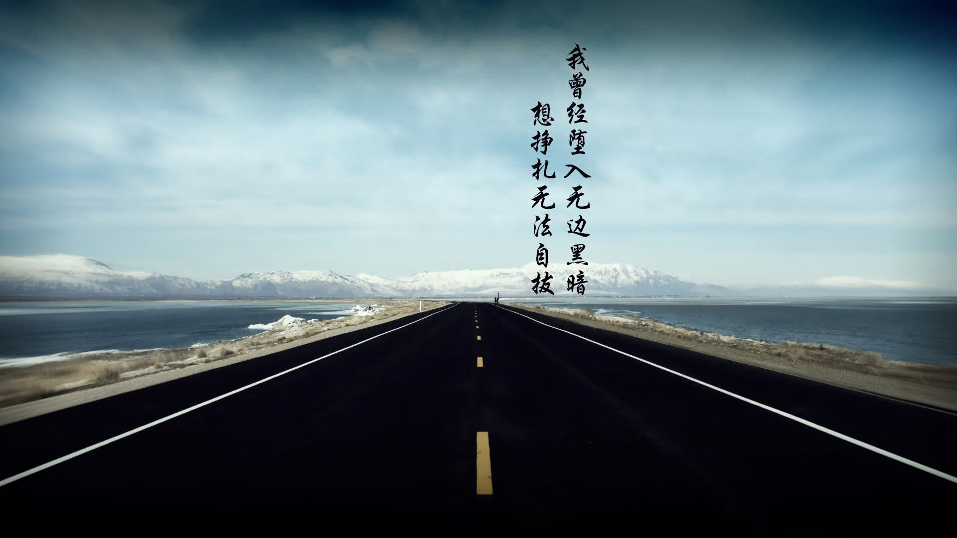 全国青少年攀岩挑战赛在重庆火热进行，全国青年攀岩锦标赛