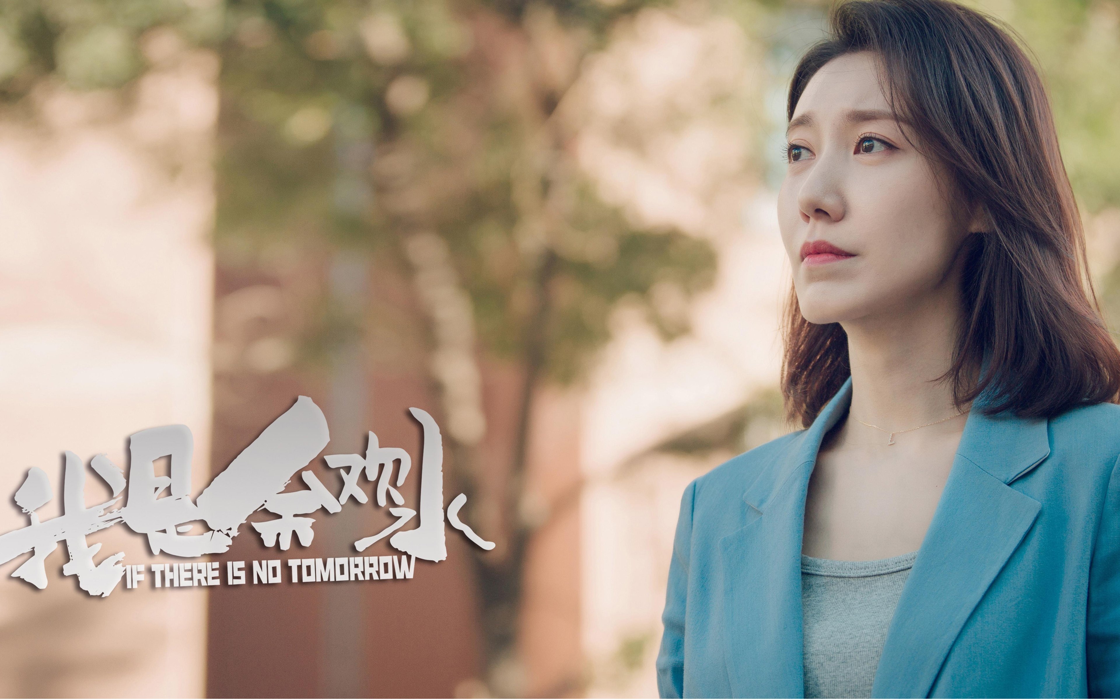 国足友谊赛表现数据回顾，2021年国足友谊赛