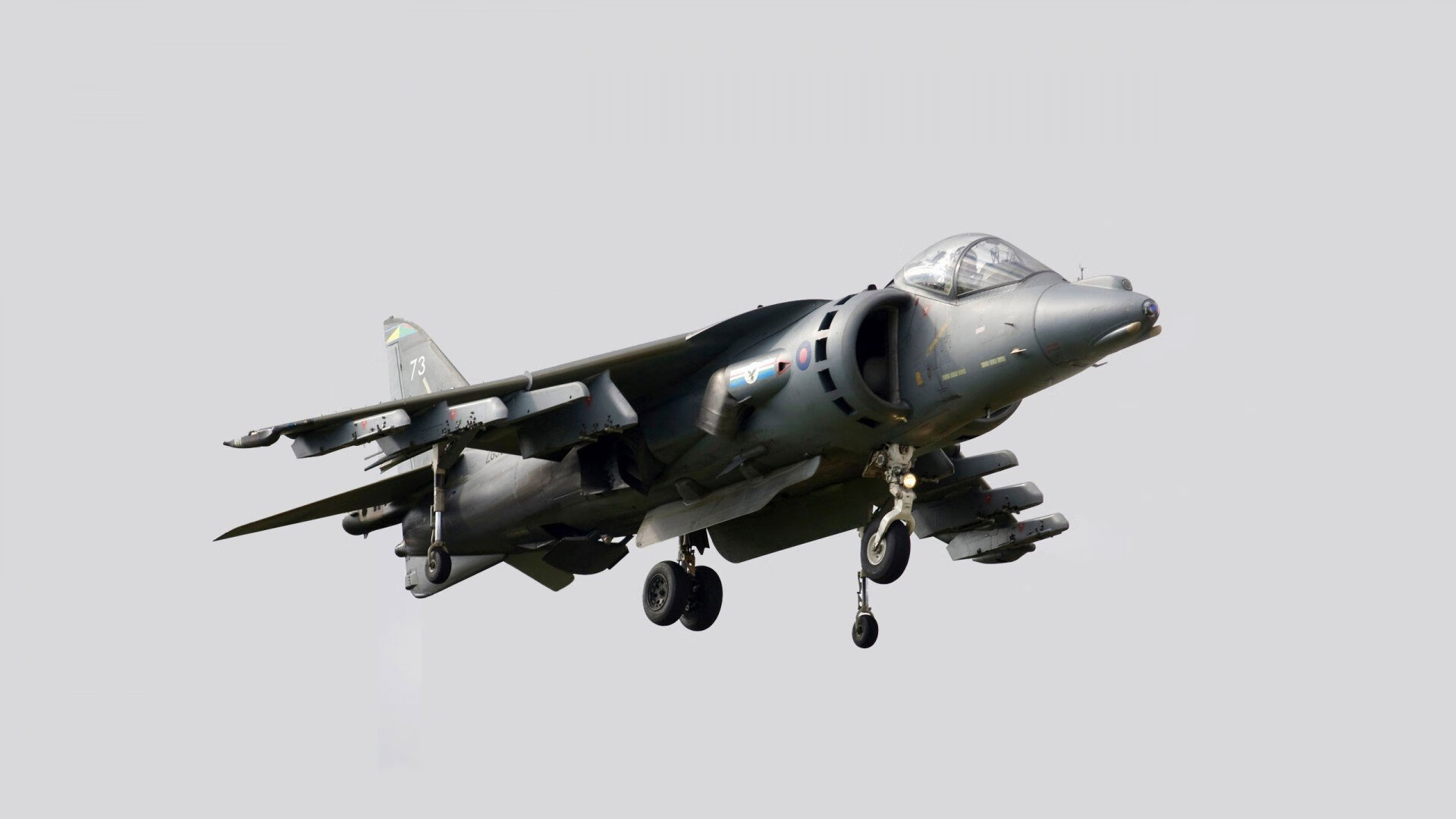 国足球员体能衰减与战术执行力下降关系,足球运动员体能差