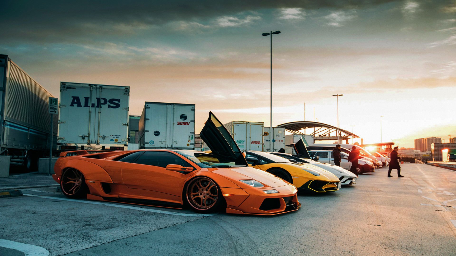 德甲球队利用神经反馈提升球员专注力的实证分析