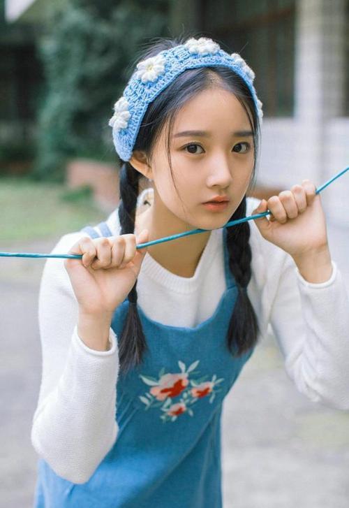 意甲球队心率变异性监控优化训练计划，心率变异度被心理学家们称为身体意志力的储备