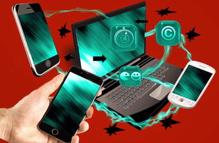 意甲青训项目融合视觉追踪与快速反应训练提升技战术判断