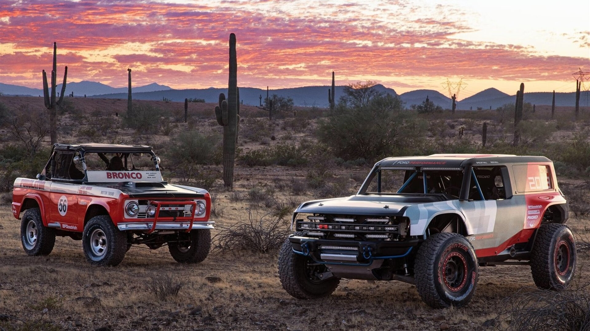 意甲青训项目融合视觉追踪与快速反应训练提升技战术判断