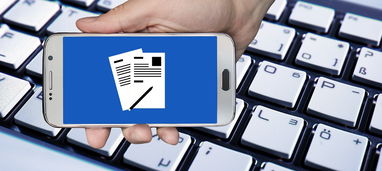 智能穿戴设备在运动健康监测中的应用研究,智能穿戴的测试要点