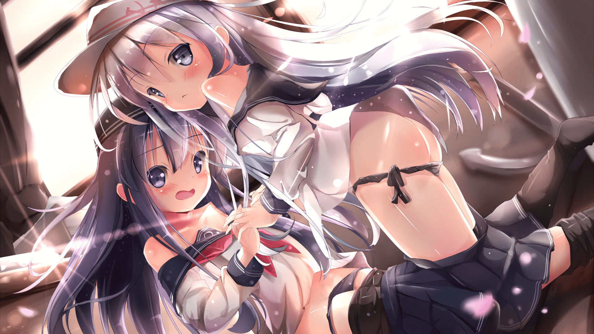 智能穿戴设备在运动健康监测中的应用研究,智能穿戴的测试要点