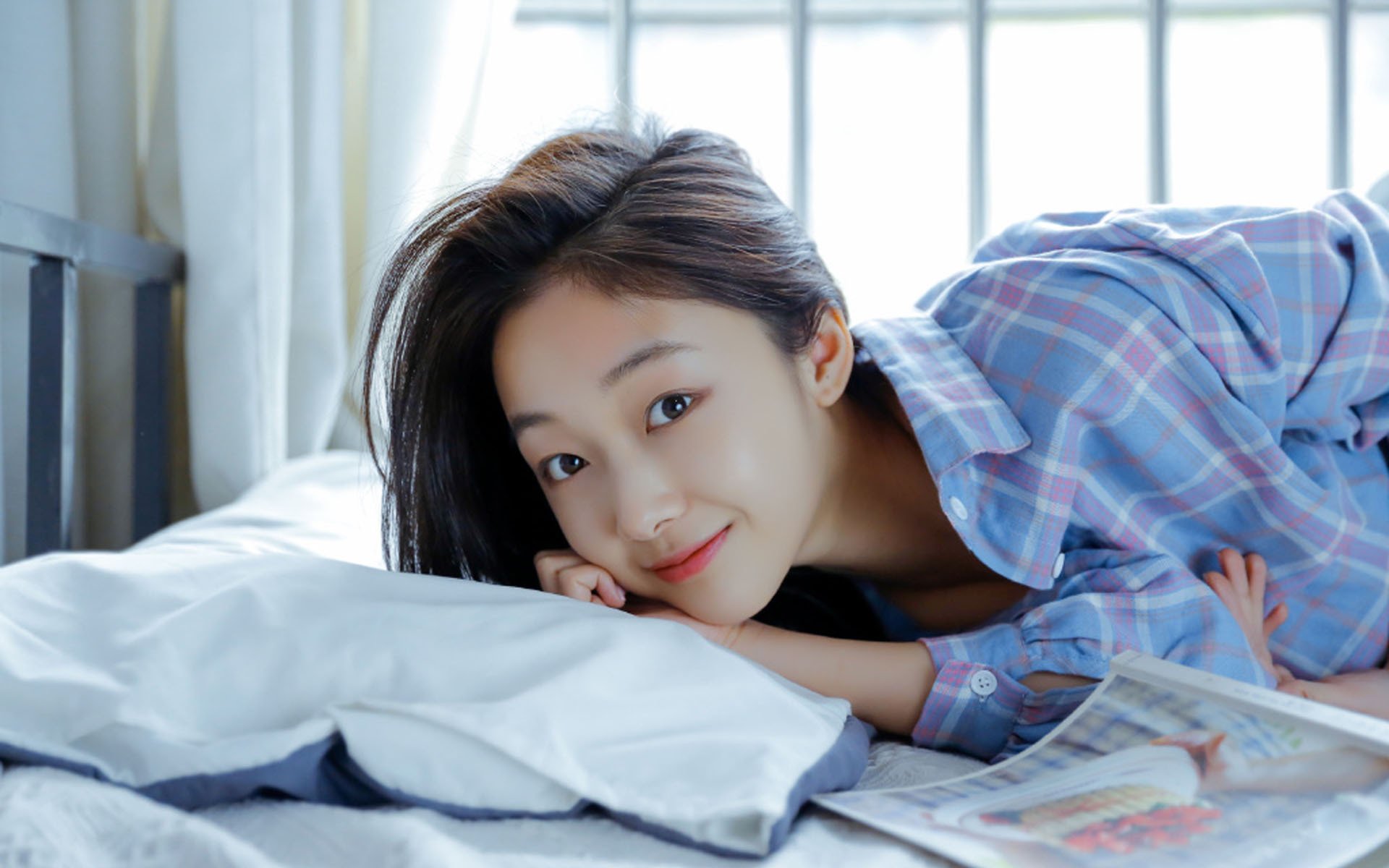 校园体育活动组织效率提升策略,学校体育活动组织与安排