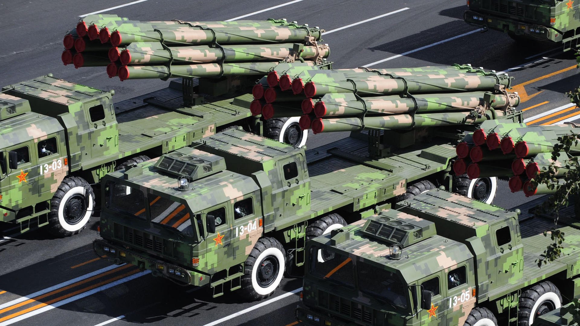 法甲青训团队融合自我对话训练提升心理韧性,法甲青训最好的球队