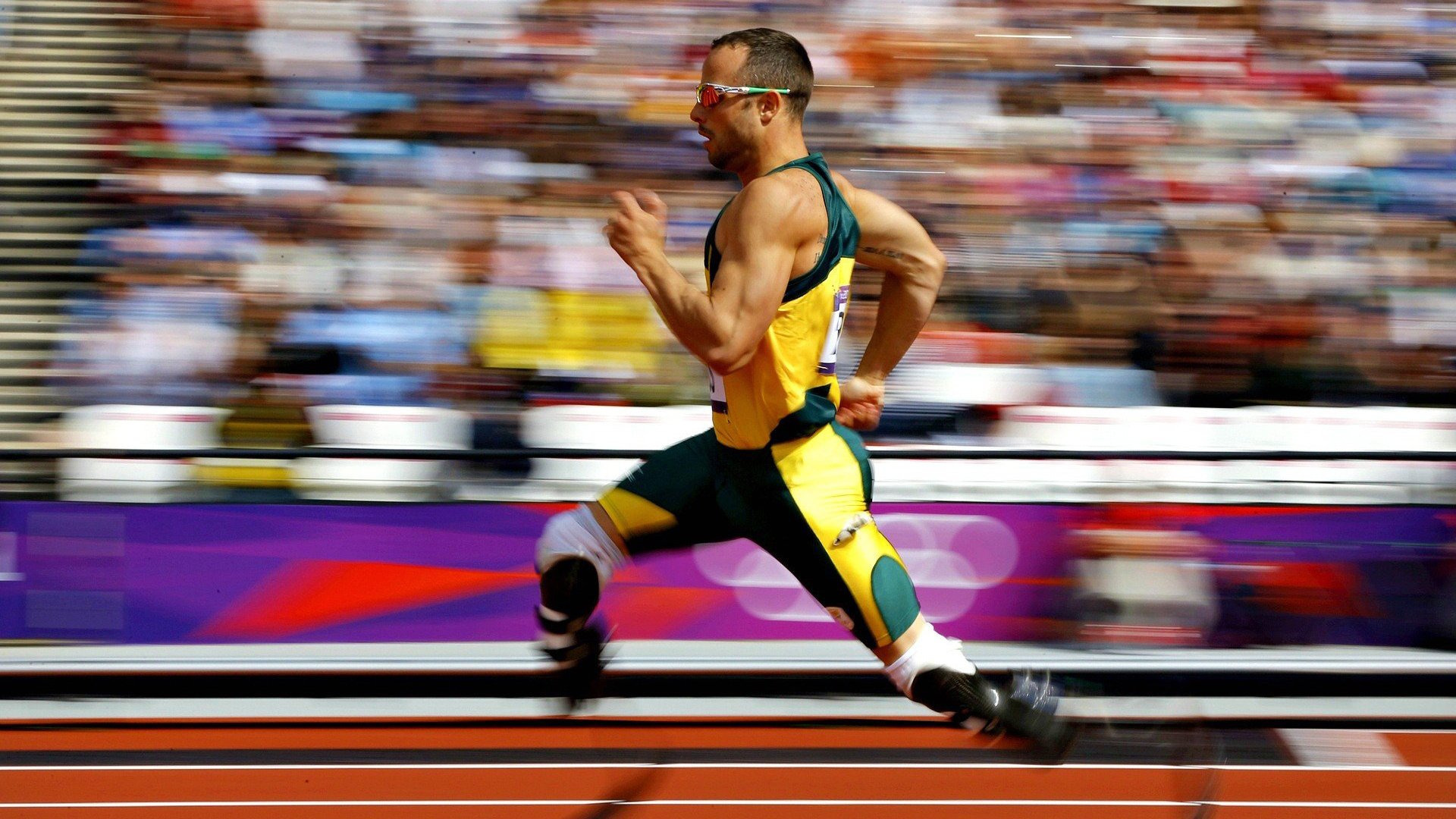 竞技未完：世俱杯四强球队赛前动态分析，世俱杯新规则