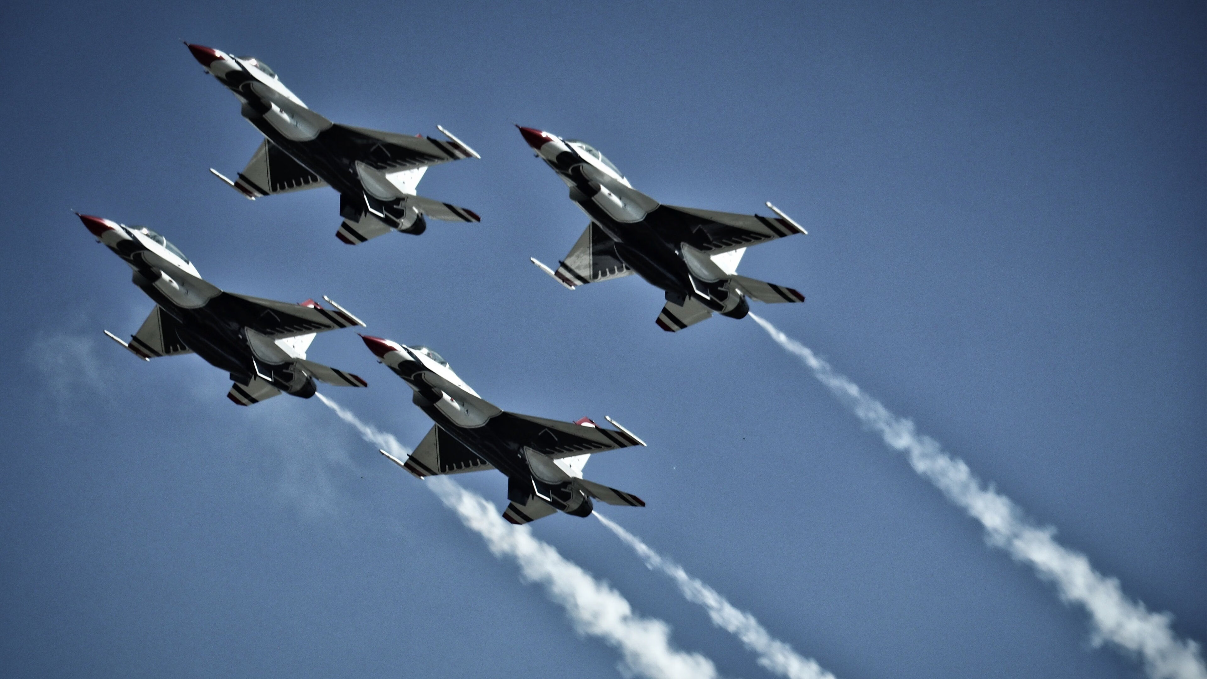 篮球专项技能教学创新实践及效果评估,篮球教学实施报告 教学能力比赛