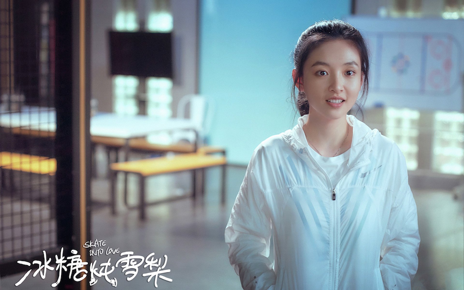 篮球运动员专项体能训练技术创新应用,篮球运动员体能训练的内容有哪些